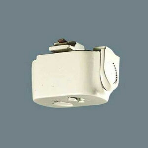 yDH8540Pzpi\jbN CeBOC~߃RZg ItzCg _Ng[p ypanasonicz