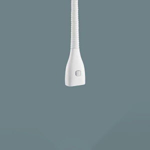 yDH8550zpi\jbN [[RZg 1800mm zCg _Ng[p ypanasonicz