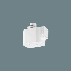 yDH8590zpi\jbN A[XtRZgvO z_Ngp zCg _Ng[p ypanasonicz