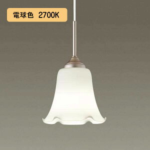 yLGB15155zpi\jbN LED_CjOpy_g 40`d1iƎ˖ʒS60`d1jEKXZ[h^CvEt^Cv dFi2700Kj 󒍐Yi LGB15005Fi ypanasonicz