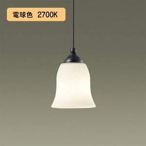 yLGB15156zpi\jbN LED_CjOpy_g 40`d1iƎ˖ʒS60`d1jEKXZ[h^CvEt^Cv dFi2700Kj 󒍐Yi LGB15006Fi ypanasonicz