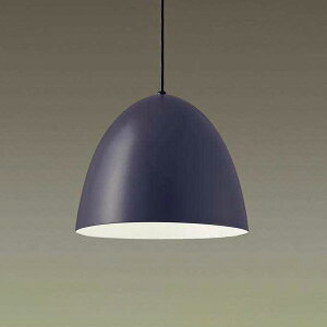 yLGB15119zpi\jbN LEDy_g V䔼݉^ z[[Z[h^Cv 255E_[NO[ ypanasonicz