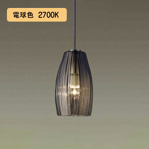 �yLGB16404�z�p�i�\�j�b�N LED�y���_���g�z���_�N�g��t�^ �K���X�Z�[�h�^�C�v LED�d�������^ ���M�d��25�`1������ �d���F�i2700K�j �ypanasonic�z