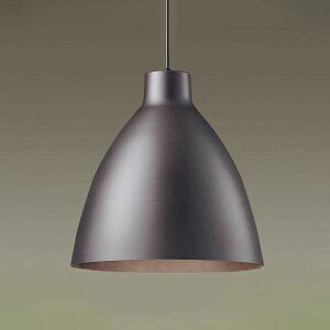 yLGB16703zpi\jbN LEDy_g z_Ngt^ A~Z[h^Cv 350E^bNuE ypanasonicz