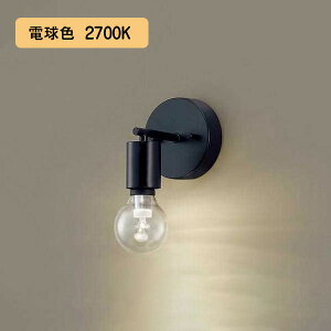 �yLGB81438�z�p�i�\�j�b�N LED�u���P�b�g �ǒ��t�^ LED�d�������^ ���M�d��25�`1������ �d���F�i2700K�j �ypanasonic�z