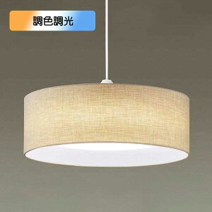 yLGBZ6116zpi\jbN LEDy_g V݉^ zZ[h^CvEʖE|V[O `8p x[W F`dFi6500K`2700Kj ypanasonicz