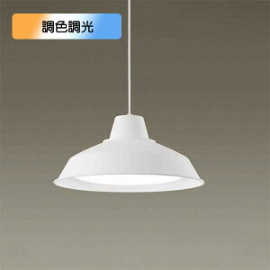 yLGBZ6186zpi\jbN LEDy_g |V[O `8p zCg F`dFi6500K`2700Kj ypanasonicz