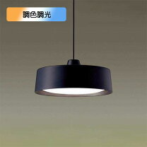 楽天市場】panasonic lgbz4199の通販