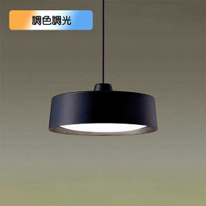 yLGBZ6190zpi\jbN LEDy_g z_Ngt^ `8p ubN F`dFi6500K`2700Kj ypanasonicz