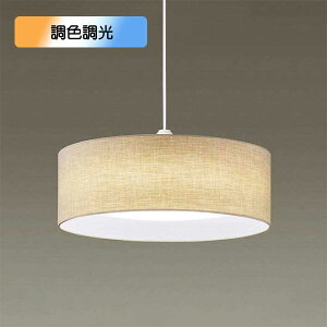 yLGBZ8116zpi\jbN LEDy_g V݉^ zZ[h^CvEʖE|V[O `12p x[W F`dFi6500K`2700Kj ypanasonicz