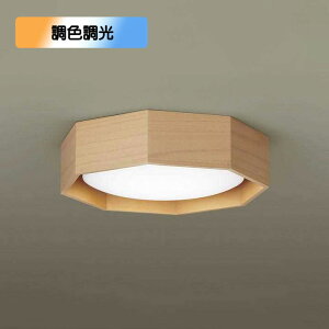 yLGC21182zpi\jbN LEDV[OCg V䒼t^ RERF `6p Cv F`dFi6500K`2700Kj ypanasonicz
