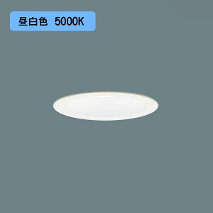 yLGD3108NLE1zpi\jbN LED_ECg V䖄^ ^8HECSB`EgU^Cvi}Chzj 100 Md100`1 zCg Fi5000Kj ypanasonicz