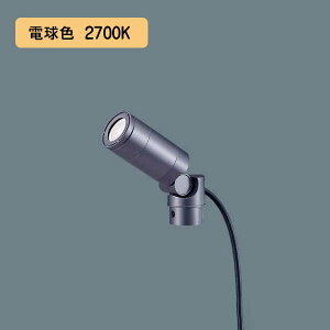 yLGW40823LE1zpi\jbN LEDX|bgCg ut^ P[u݃^Cv 400lm^Cv/r[p34x hJ^ plt^ 110V_CN[d60`1 dFi3000Kj GNXeA ypa