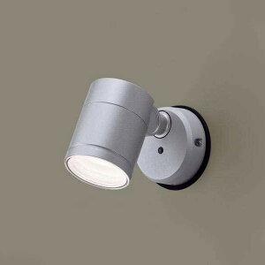 yLGW41001zpi\jbN LEDX|bgCg V䒼t^Eǒt^ hJ^ plt^ Vo[^bN GNXeA ypanasonicz