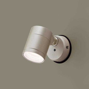 yLGW41002zpi\jbN LEDX|bgCg V䒼t^Eǒt^ hJ^ plt^ v`i^bN GNXeA ypanasonicz