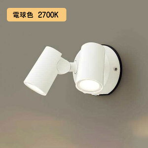 yLGWC40483LE1zpi\jbN LEDX|bgCg ǒt^ gU^Cv hJ^EFreePaEtbVEON/OFF^iA_\jE邳ZTt plt^ zCg Md60`2 d