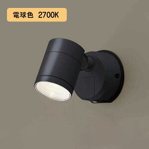 yLGWC47100CE1zpi\jbN LEDX|bgCg ǒt^ r[p24xEW^Cv LEDtbgv^EhJ^EFreePaEtbVEON/OFF^iA_\jE邳ZTt plt