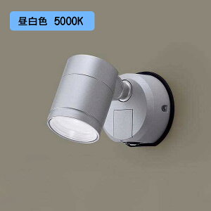 yLGWC47105CE1zpi\jbN LEDX|bgCg ǒt^ r[p24xEW^Cv LEDtbgv^EhJ^EFreePaEtbVEON/OFF^iA_\jE邳ZTt plt