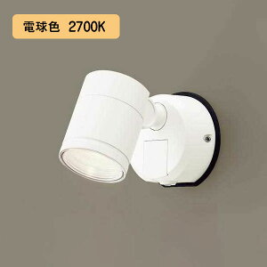 yLGWC47123CE1zpi\jbN LEDX|bgCg ǒt^ r[p24xEW^Cv LEDtbgv^EhJ^EFreePaEtbVEON/OFF^iA_\jE邳ZTt plt