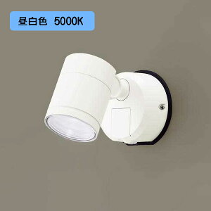 yLGWC47127CE1zpi\jbN LEDX|bgCg ǒt^ r[p24xEW^Cv LEDtbgv^EhJ^EFreePaEtbVEON/OFF^iA_\jE邳ZTt plt