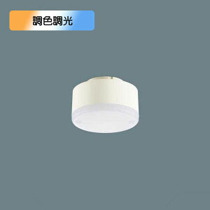 yLLD3000CU1zpi\jbN LEDtbgv gU^Cv F/^CviCRʔj^70 NX700 F`dFi6200K`2700Kj ypanasonicz