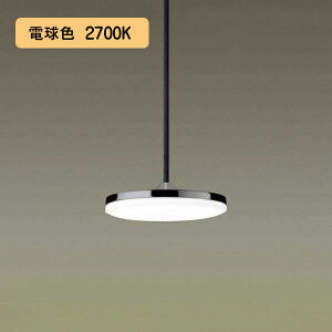 yLGB15282KLE1zpi\jbN LED_CjOpy_g V݉^ bNEgU^CvEt^Cv pl~i Md60`1 dFi2700Kj ypanasonicz