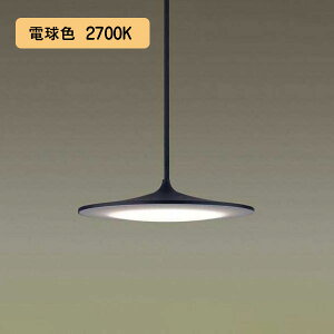 yLGB15287KLE1zpi\jbN LED_CjOpy_g V݉^ bNEgU^CvEt^Cv pl~i Md60`1 dFi2700Kj ypanasonicz