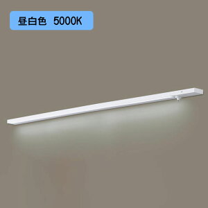 �yLGB51163XG1�z�p�i�\�j�b�N LED�X�������C���Ɩ��i�d�������^�j �V�䒼�t�^�E�ǒ��t�^�E���u��t�^ �g�U�^�C�v�E��������/���ʁE�X�C�b�`�^�C�v�i�W�������j �����^�C�v�i���C�R���ʔ��j�^