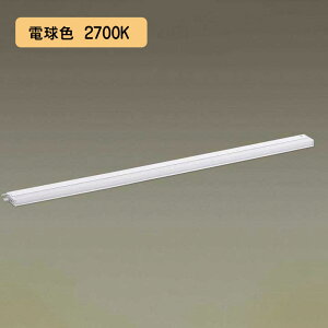 yLGB51252KXG1zpi\jbN LEDXCƖid^j V䒼t^Eǒt^Eut^ gU^CvEБ/LʁEA^CviWj ^CviCRʔj^L900