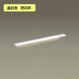 yLGB51024XG1zpi\jbN LEDXCƖid^j V䒼t^Eǒt^Eut^ gU^CvEБ/LʁEd^Cvitj ^CviCRʔj^L70