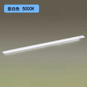 �yLGB51063XG1�z�p�i�\�j�b�N LED�X�������C���Ɩ��i�d�������^�j �V�䒼�t�^�E�ǒ��t�^�E���u��t�^ �g�U�^�C�v�E�Б�����/�L�ʁE�d�������^�C�v�i�t�����j �����^�C�v�i���C�R���ʔ��j�^L13