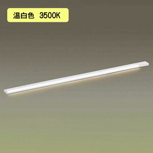 �yLGB51064XG1�z�p�i�\�j�b�N LED�X�������C���Ɩ��i�d�������^�j �V�䒼�t�^�E�ǒ��t�^�E���u��t�^ �g�U�^�C�v�E�Б�����/�L�ʁE�d�������^�C�v�i�t�����j �����^�C�v�i���C�R���ʔ��j�^L13