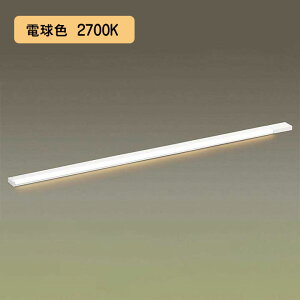 �yLGB51068XG1�z�p�i�\�j�b�N LED�X�������C���Ɩ��i�d�������^�j �V�䒼�t�^�E�ǒ��t�^�E���u��t�^ �g�U�^�C�v�E�Б�����/�L�ʁE�d�������^�C�v�i�t�����j �����^�C�v�i���C�R���ʔ��j�^L13