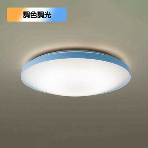 yLGC21137Kzpi\jbN LEDV[OCg V䒼t^ RERFEJ`bgF Cgu[ `6p F`dFi6500K`2700Kj ypanasonicz