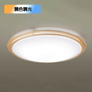 yLGC31147Kzpi\jbN LEDV[OCg V䒼t^ RERFEJ`bgF Cv `8p F`dFi6500K`2700Kj ypanasonicz