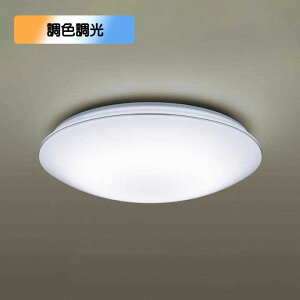 yLGC21159Kzpi\jbN LEDV[OCg V䒼t^ RERFEJ`bgF  `6p F`dFi6500K`2700Kj ypanasonicz