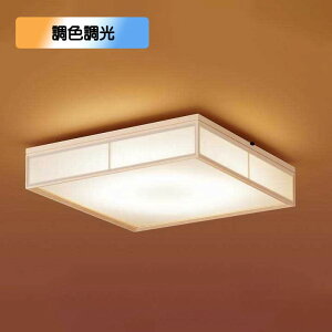 yLGC25831zpi\jbN LEDV[OCg V䒼t^ RERFEJ`bgF  plt^  `6p F`dFi6500K`2700Kj ypanasonicz