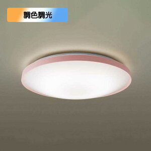 yLGC31136Kzpi\jbN LEDV[OCg V䒼t^ RERFEJ`bgF sN `8p F`dFi6500K`2700Kj ypanasonicz