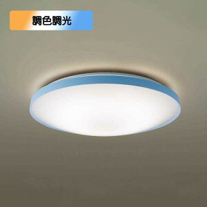 yLGC31137Kzpi\jbN LEDV[OCg V䒼t^ RERFEJ`bgF Cgu[ `8p F`dFi6500K`2700Kj ypanasonicz