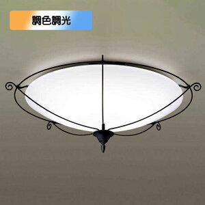 yLGC31140Kzpi\jbN LEDV[OCg V䒼t^ RERFEJ`bgF ubNU[Ted `8p F`dFi6500K`2700Kj ypanasonicz