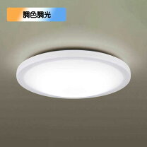 楽天市場】lgc41125の通販