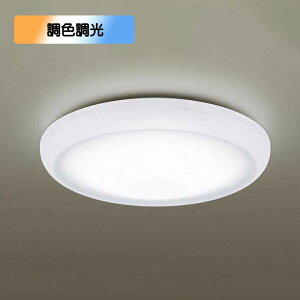 �yLGC51128K�z�p�i�\�j�b�N LED�V�[�����O���C�g �V�䒼�t�^ �����R�������E�����R�����F�E�J�`�b�gF ����������E�͗l���� �`12���p �����F�`�d���F�i6500K�`2700K�j �ypanasonic�z