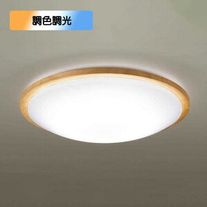 yLGC51153Kzpi\jbN LEDV[OCg V䒼t^ RERFEJ`bgF Cv `12p F`dFi6500K`2700Kj ypanasonicz