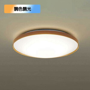 �yLGC41157K�z�p�i�\�j�b�N LED�V�[�����O���C�g �V�䒼�t�^ �����R�������E�����R�����F�E�J�`�b�gF ���C�g�i�`������ �`10���p �����F�`�d���F�i6500K�`2700K�j �ypanasonic�z