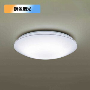 yLGC51159Kzpi\jbN LEDV[OCg V䒼t^ RERFEJ`bgF  `12p F`dFi6500K`2700Kj ypanasonicz