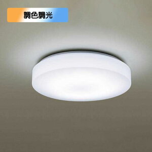 �yLGC51160K�z�p�i�\�j�b�N LED�V�[�����O���C�g �V�䒼�t�^ �����R�������E�����R�����F�E�J�`�b�gF ��������� �`12���p �����F�`�d���F�i6500K�`2700K�j �ypanasonic�z