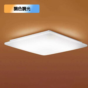 �yLGC45830�z�p�i�\�j�b�N LED�V�[�����O���C�g �V�䒼�t�^ �����R�������E�����R�����F�E�J�`�b�gF ����������E�͗l���� �`10���p �����F�`�d���F�i6500K�`2700K�j �ypanasonic�z