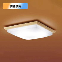 楽天市場】panasonic ledシーリングライト 10畳の通販