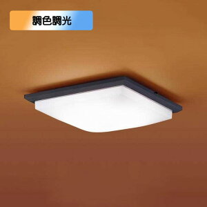 �yLGC45834�z�p�i�\�j�b�N LED�V�[�����O���C�g �V�䒼�t�^ �����R�������E�����R�����F�E�J�`�b�gF �_�[�N�u���E���d�� �`10���p �����F�`�d���F�i6500K�`2700K�j �ypanasonic�z