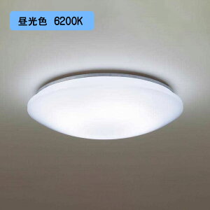 yLGC5113DKzpi\jbN LEDV[OCg V䒼t^ REJ`bgF  `12p Fi6200Kj ypanasonicz